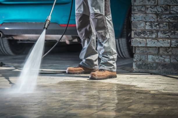 Best Commercial Pressure Washing in Jekyll Island, GA